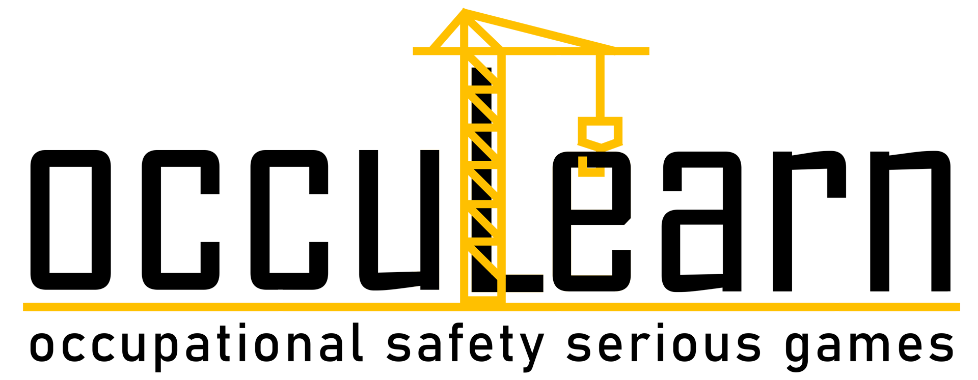 OccuLearn Logo
